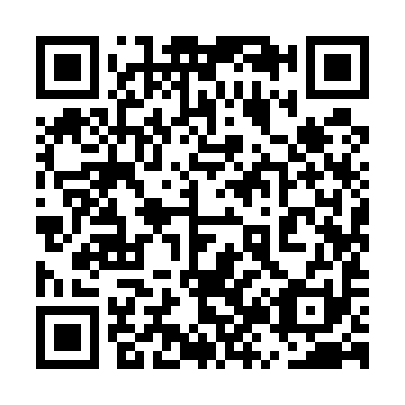 QR code for 5Z9591