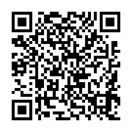 QR code for 5Z9699