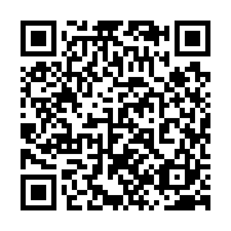 QR code for 5Z9723