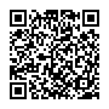 QR code for 5Z9773
