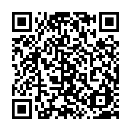 QR code for 600-ARC