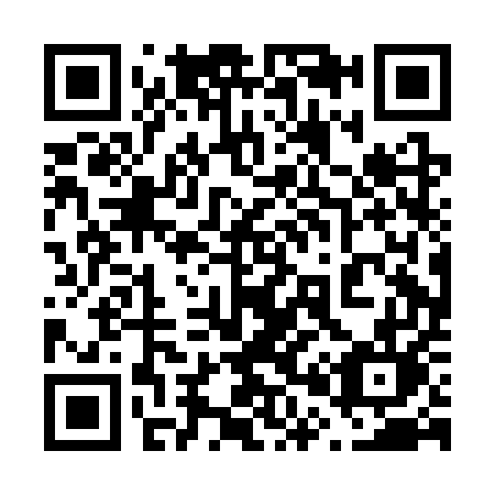 QR code for 600-CUL