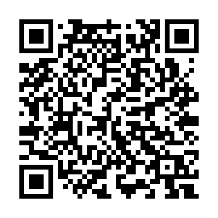 QR code for 600-SWP