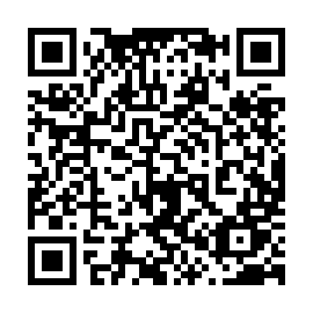QR code for 600-ZMT