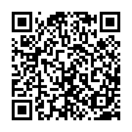QR code for 600003