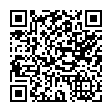 QR code for 600244