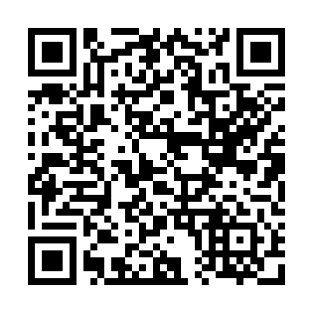 QR code for 600341