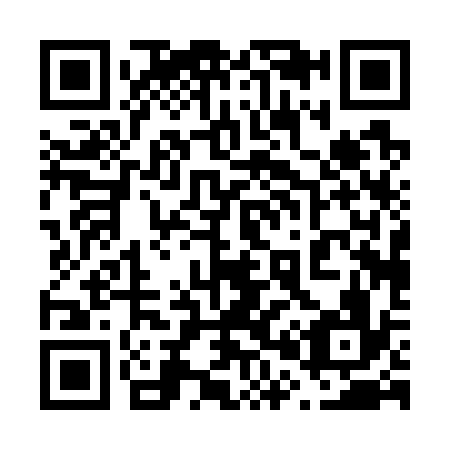 QR code for 600736