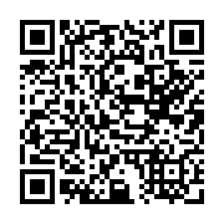QR code for 600768