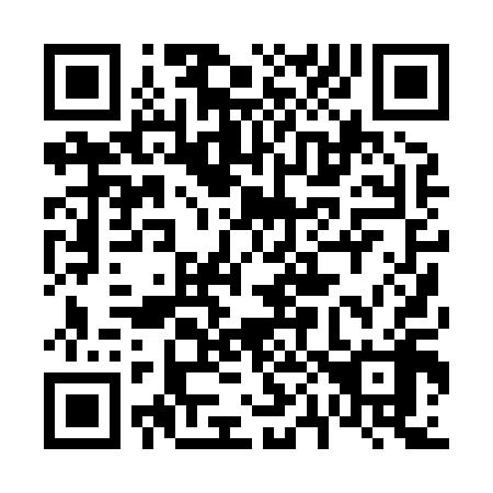 QR code for 600818
