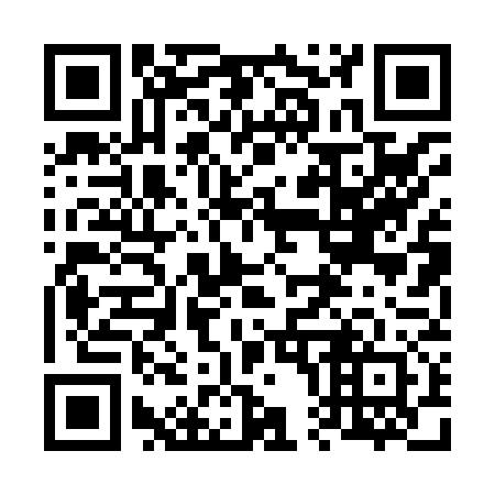QR code for 600872