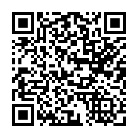 QR code for 600951