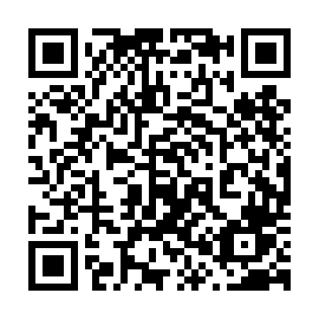 QR code for 600DDV