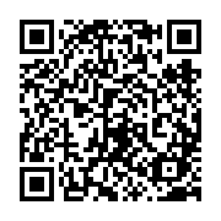 QR code for plate 600-FLM