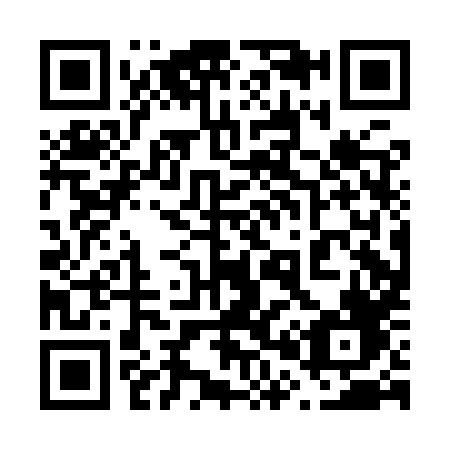 QR code for plate 600-IXF