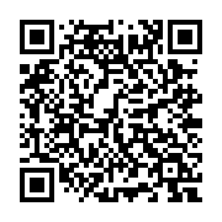 QR code for 600PFL