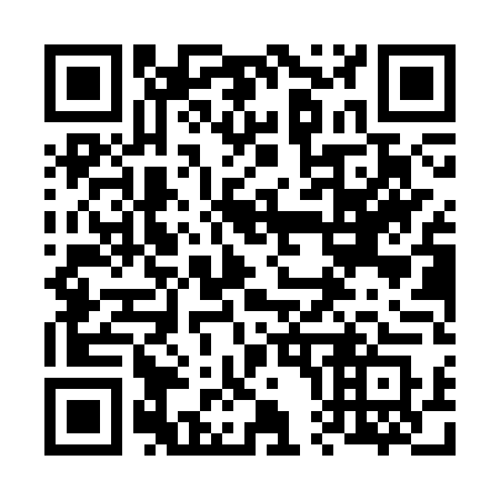 QR code for 600STS