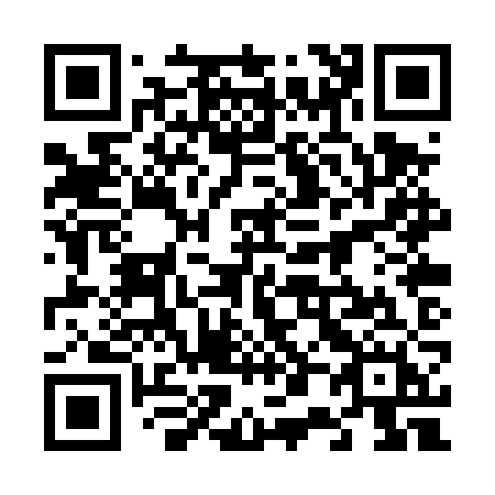 QR code for 600TZH