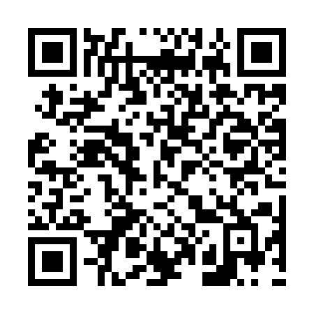 QR code for 600YQB