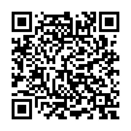 QR code for 601-AAP