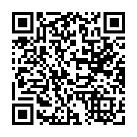 QR code for 601-CPA