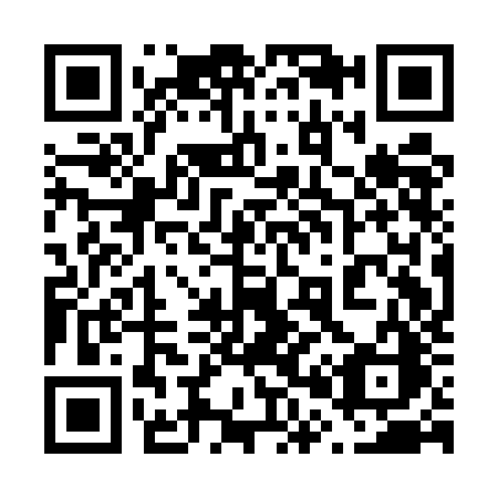 QR code for 601-EJC