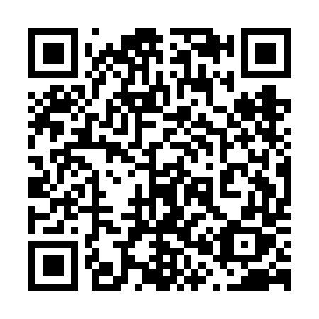 QR code for 601-FDX