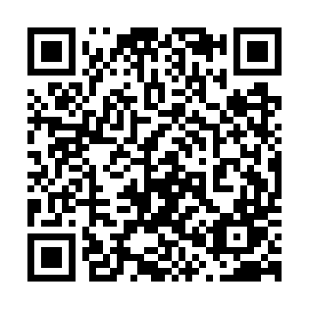 QR code for 601-GTT