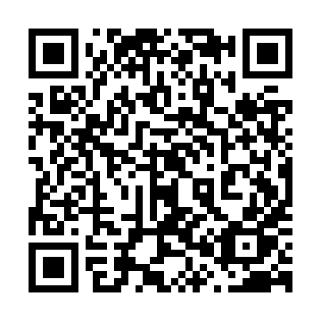 QR code for 601-JXP