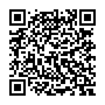 QR code for 601-LMC