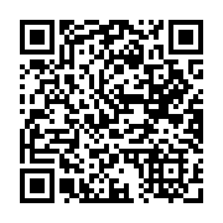 QR code for 601-OLK