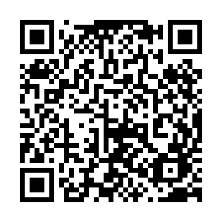 QR code for 601-PEB