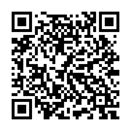 QR code for 601-RRZ