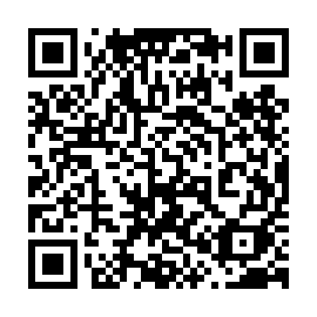 QR code for 601-TEI