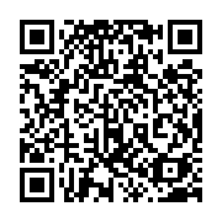 QR code for 601-USI