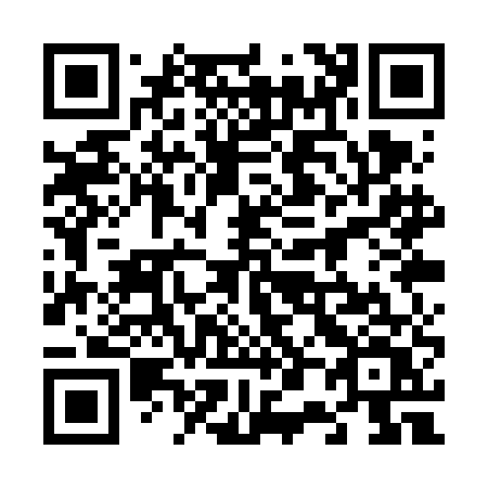 QR code for 601-VEV