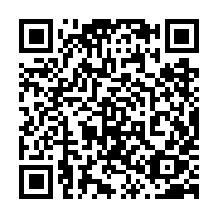 QR code for 601-WHX