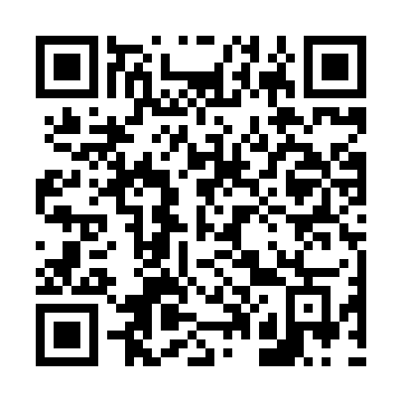 QR code for 601-XWG