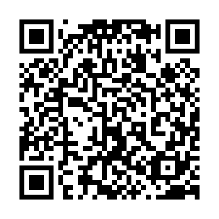 QR code for 601070