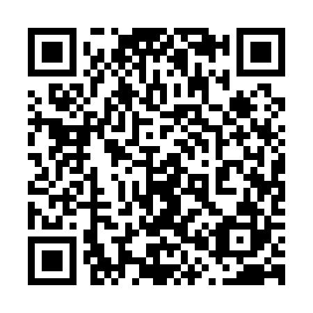 QR code for 601122