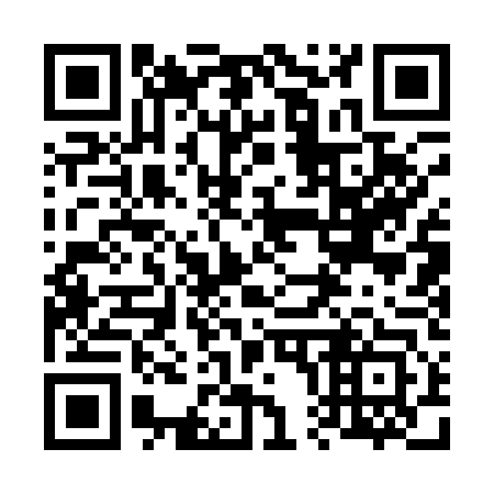 QR code for 601143