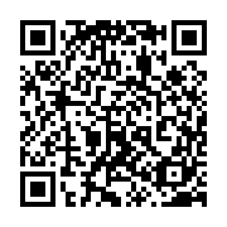 QR code for 601160