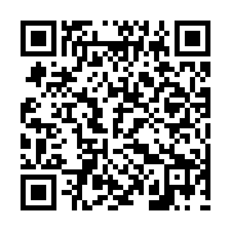 QR code for 601209