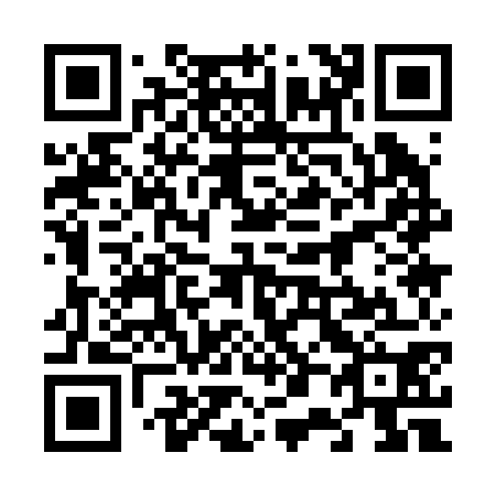 QR code for 601270