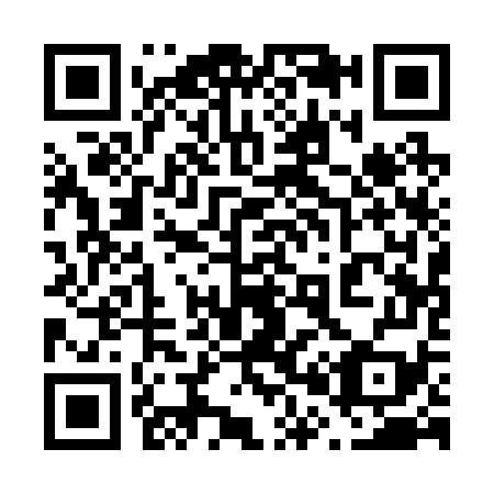 QR code for 601279