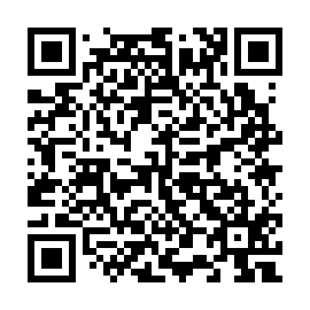 QR code for 601315