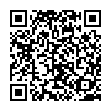 QR code for 601369
