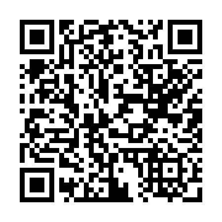 QR code for 601379