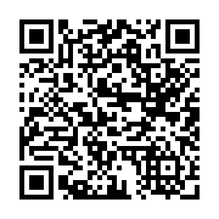QR code for 601384