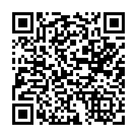 QR code for 601443